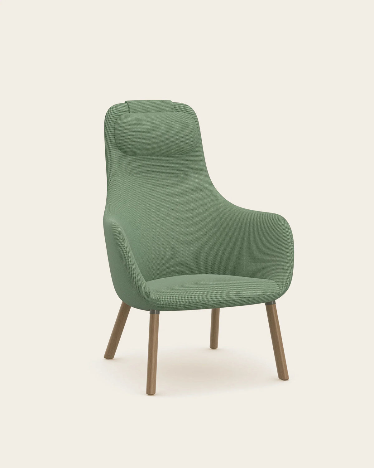 Forma Relax Chair