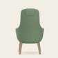 Forma Relax Chair