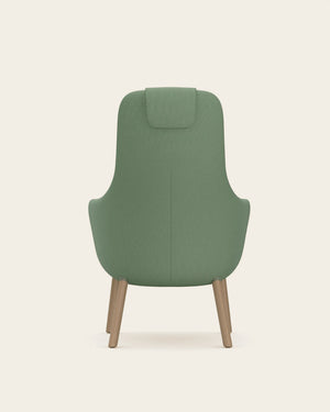 Forma Relax Chair