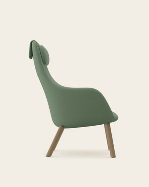 Forma Relax Chair