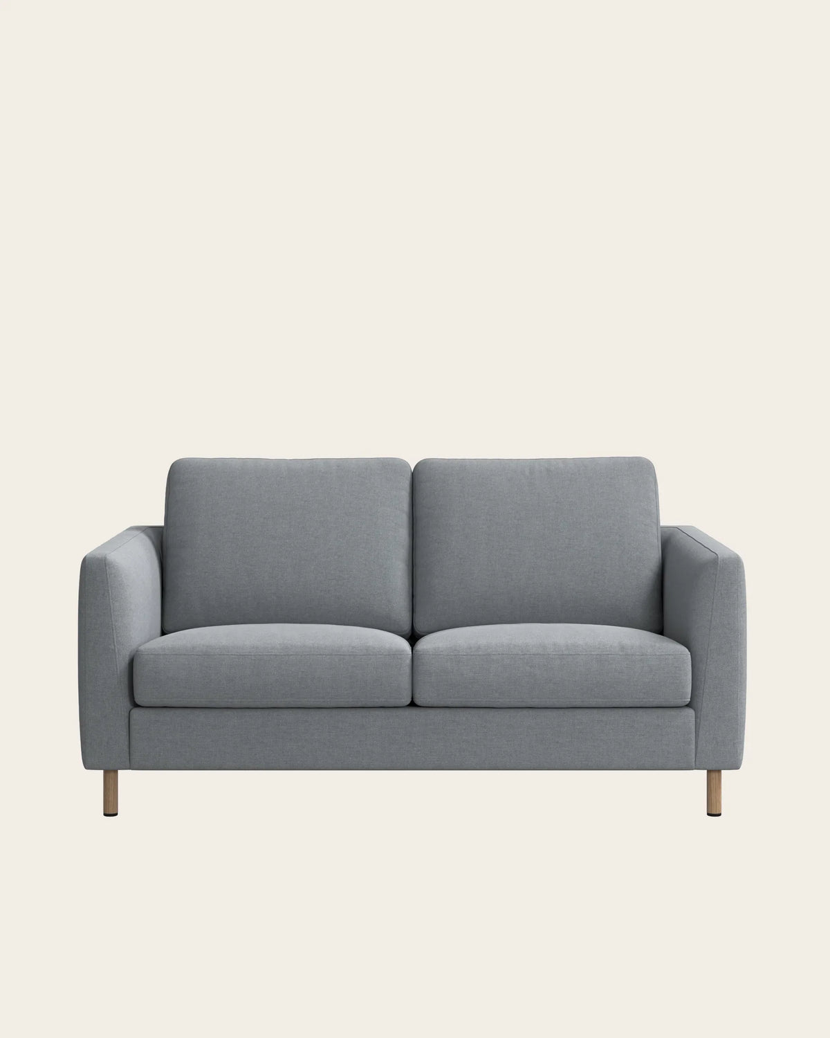 Forma Two-Seater Sofa