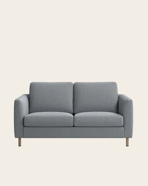Forma Two-Seater Sofa