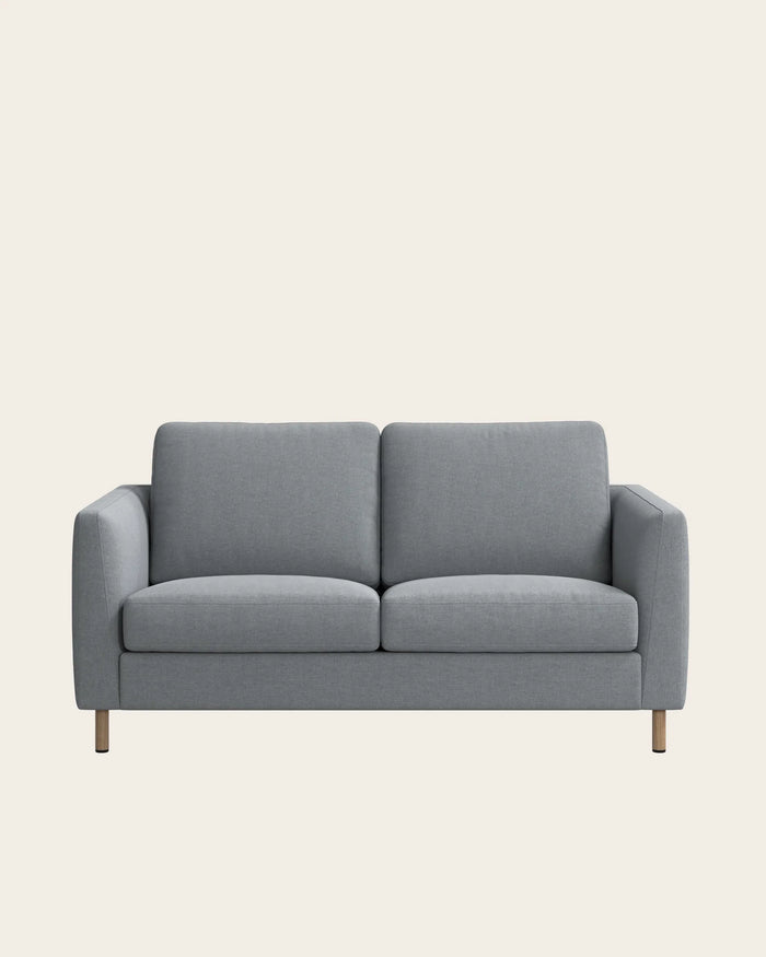 Forma Two-Seater Sofa