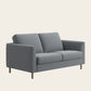 Forma Two-Seater Sofa