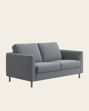 Forma Two-Seater Sofa