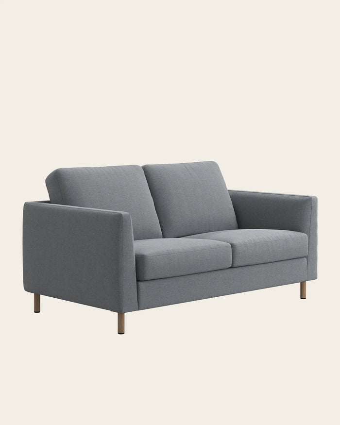 Forma Two-Seater Sofa