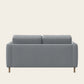 Forma Two-Seater Sofa