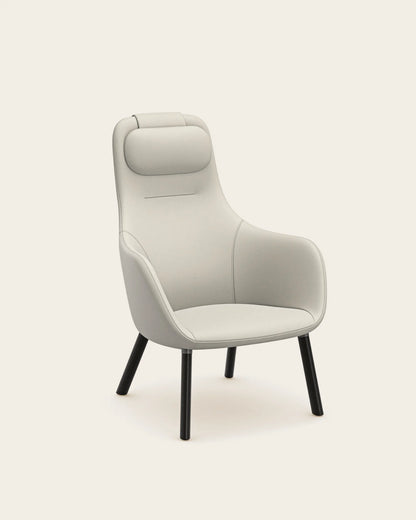 Forma Relax Chair