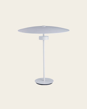 Halo Pendant Lamp