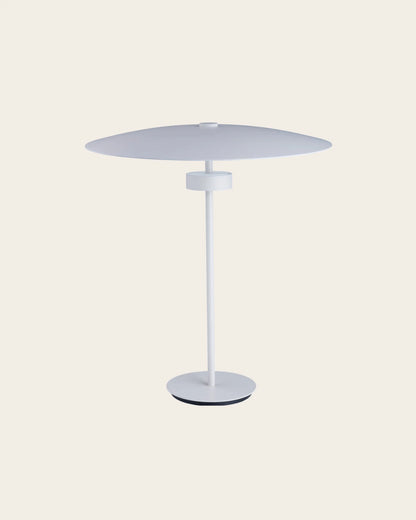Halo Pendant Lamp
