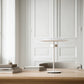 Halo Pendant Lamp