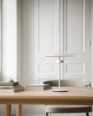 Halo Pendant Lamp