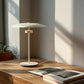 Halo Pendant Lamp
