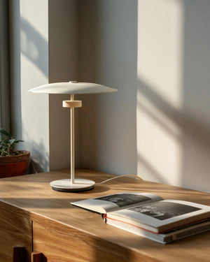 Halo Pendant Lamp