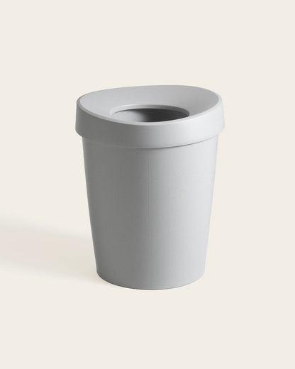 Hollow Bin
