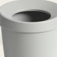 Hollow Bin