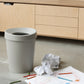 Hollow Bin
