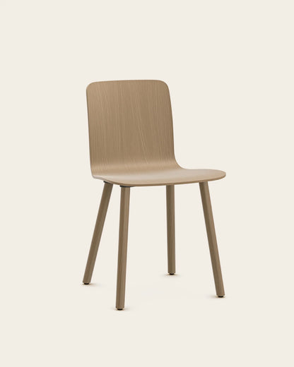 Ligna Chair