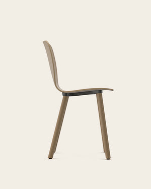 Ligna Chair