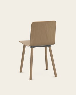 Ligna Chair