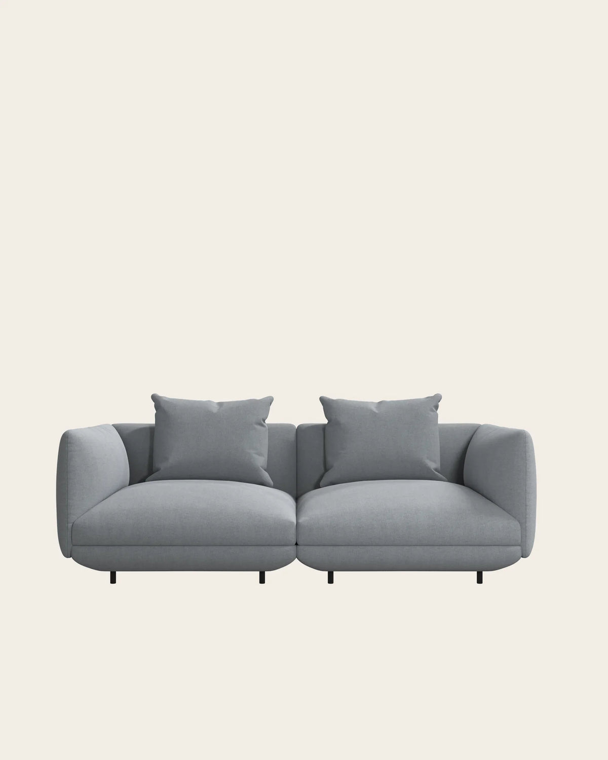 Lumo Sofa