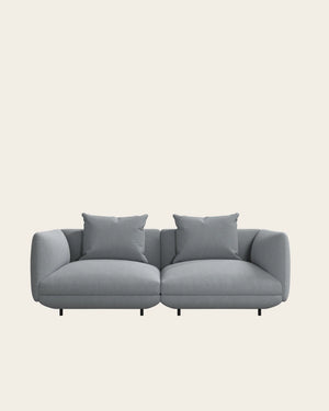 Lumo Sofa