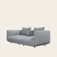 Lumo Sofa