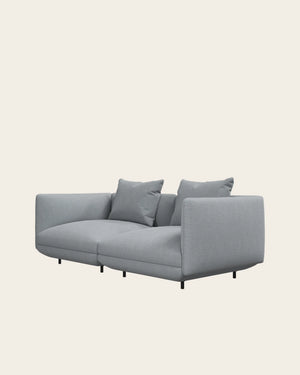 Lumo Sofa