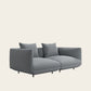 Lumo Sofa