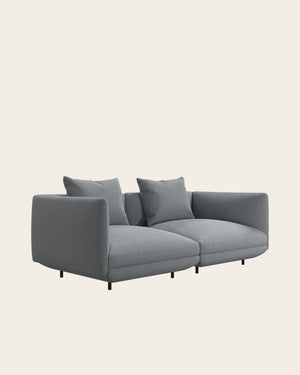 Lumo Sofa
