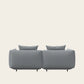 Lumo Sofa
