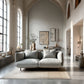 Lumo Sofa