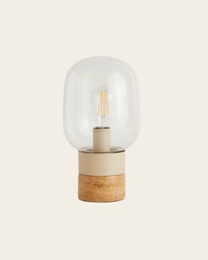 Lumo Table Lamp