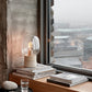 Lumo Table Lamp