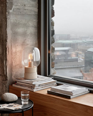 Lumo Table Lamp