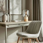 Lumo Table Lamp