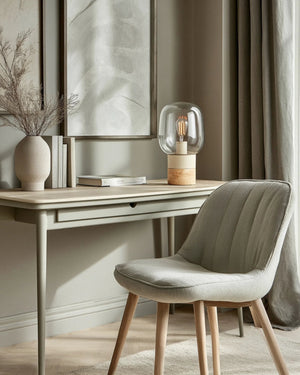 Lumo Table Lamp