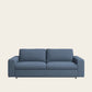 Modena Sofa Sleeper