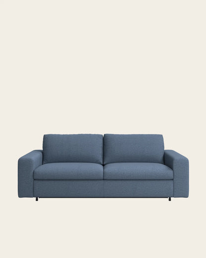 Modena Sofa Sleeper