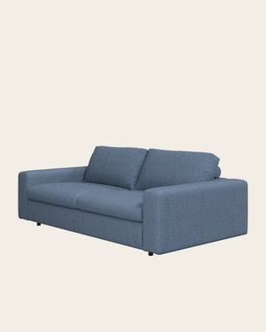 Modena Sofa Sleeper