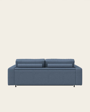 Modena Sofa Sleeper