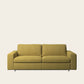 Modena Sofa Sleeper
