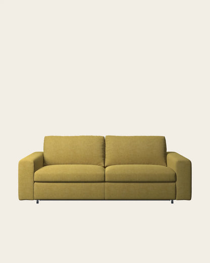 Modena Sofa Sleeper