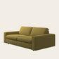 Modena Sofa Sleeper