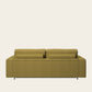 Modena Sofa Sleeper