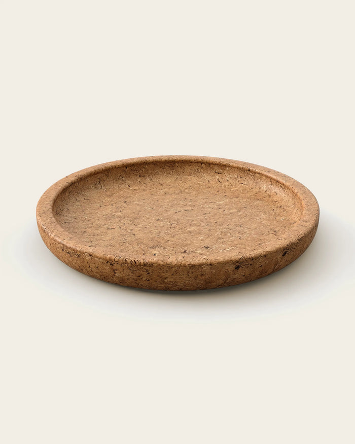 Natura Tray