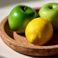Natura Tray