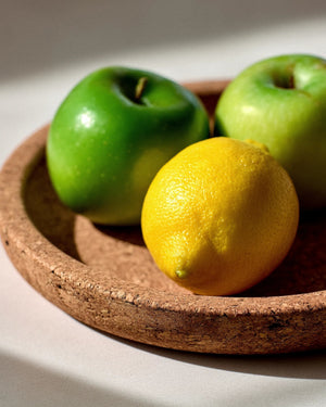 Natura Tray