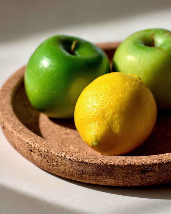 Natura Tray