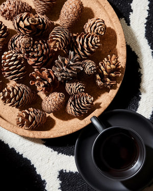 Natura Tray